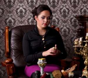 ������ ����������� � ������. - ����������� 1