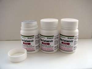 ������ ����������� � ������ ��������� ������ �� ����� ����� - ����������� 1