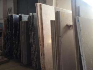 ������ ����������� � ������ ���������. ��������� �������� ������ � �������. ��������� ������ � ��������� �����. ����� ������ - ����������� 1