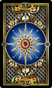 ������ ����������� � ��������. ������� �� ���� � ����� - ����������� 1