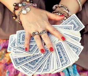 ������ ����������� � ��������. ���������������� ������� �������. - ����������� 1