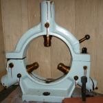 ������ ����������� � ���������: - ����������� 1