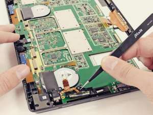 ������ ����������� � ��������� - ����������� 1