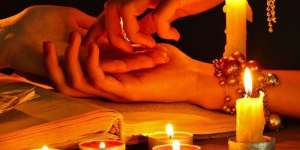 ������ ����������� � ��������� ���������. �����, ������� ������ � ����� ���������. - ����������� 1