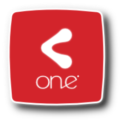 ������ ����������� � ���������� � �������������. ����� - ����������� 1