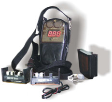 ������ ����������� � ����������� ������ ������-2,5, - ����������� 1