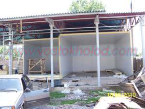 ������ ����������� � �����������, ������-��������� � ������������. - ����������� 1