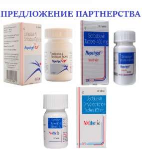 ������, ����������� � ������������, ��������� ��-�� ������. - ����������� 1