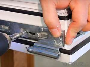 ������, ����������� � ������������ ����������� ���� ������. - ����������� 1