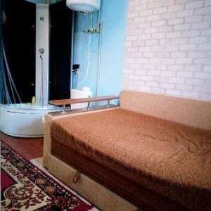 ������ ����������� � ������������� � �� - ����������� 1