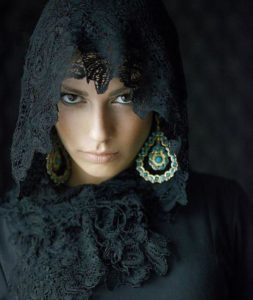 ������ ����������� � ������������� . ������ ���������� � ������ ������. - ����������� 1