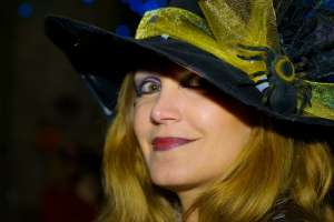 ������ ����������� � ������������� . ������ ���������� � ������ ������... - ����������� 1