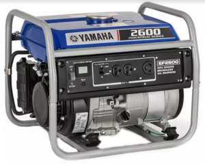 ������ ����������� �� 2-500 ��� - ����������� 1