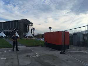 ������ ����������� �� 2-500 ��� - ����������� 1