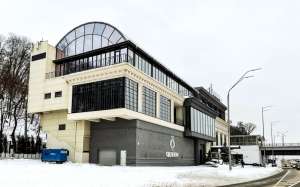 ������ ����������� �� 2-500 ���. ����������� ��������. ������ ! - ����������� 1