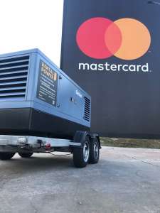 ������ ����������� �� 2-500 ���. ����������� ��������. ������ - ����������� 1