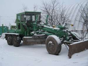 ������ ����������� �� -99, ������, ��������� �-41 - ����������� 1