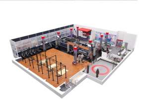 ������ ������-����� �� ����� ������ ������ - ����������� 1