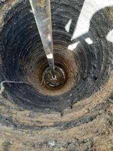 ������, ����������� �� ����� ������� �� ������� � ������������� - ����������� 1