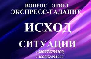 ������ ����������� �� ��������. ���������� �������� ������������. - ����������� 1