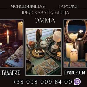 ������ ����������� �� ����������. - ����������� 1