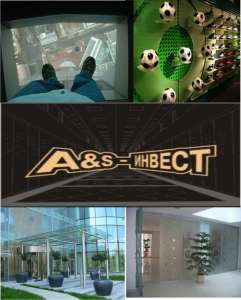 ������. ����������� �� ���������� ������ - ����������� 1