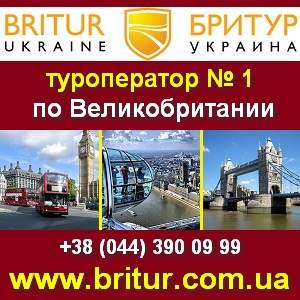 ������ - ����������� �� ��������������! ����. - ����������� 1