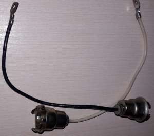 ������ ����������� ��-1, ��-158 �� 211-01 - ����������� 1