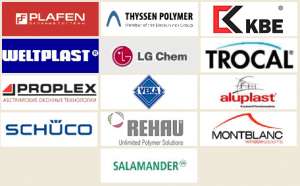 ������ ����������� ��� ���� ������. ������ ������. - ����������� 1