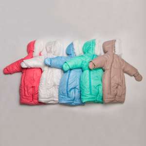 ������ ����������� ��� ����� �� 0 �� 12 ������� - ����������� 1