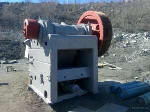 ������ ����������� ��� ������� ����-30, ���-109, ��-16 � ��. - ����������� 1