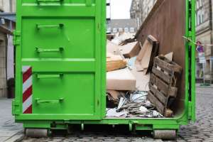 ������ ����������� ��� ������������� ������ - ����������� 1