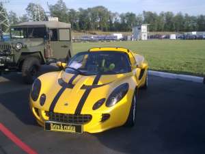 ������ ����������� ���� - ����������� 1