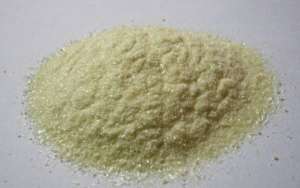 ������ ����������� ���� - ����������� 1