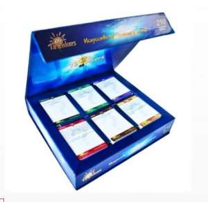 ������ ����������� ���� Thinkers! ����� ������� �� ����� ��������! - ����������� 1