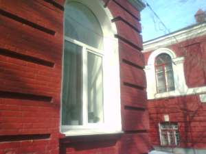 ������ ����������� ���� � ������, ��������� ���� ���������� �����, ���� - ����������� 1