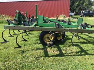 ������ ����������� ���� ��� 960, ����������� 7 �. - ����������� 1