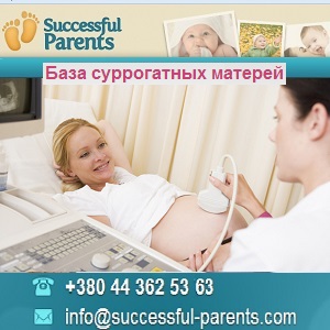 ������. ����������� ���� ��� �������� 2014-2015 ���� - ����������� 1