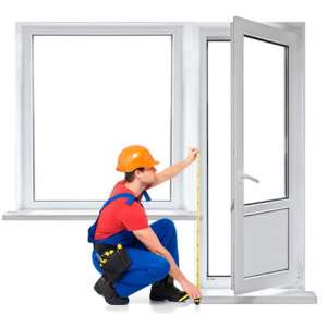 ������ ����������� ���� ��� �������� ������. - ����������� 1