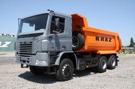 ������ ����������� ����, ����. - ����������� 1