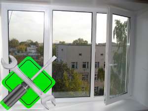 ������ ����������� ���� ����� ���������. - ����������� 1