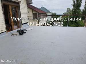 ������ ����������� ���� ������ г� - ����������� 1