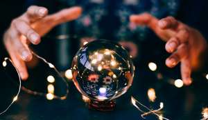 ������ ����������� ����. ������ ��������� ����. - ����������� 1