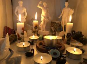 ������ ����������� ����. ������� �������. ������ �����. ��������. - ����������� 1