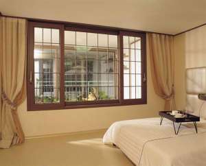 ������ ����������� ����. ������� ����������� - ����������� 1