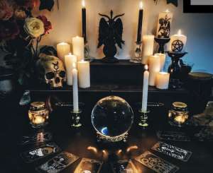 ������ ����������� ����. �������������� ���������, �����. ��������. - ����������� 1