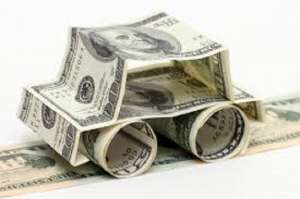 ������. ����������� ����� . - ����������� 1