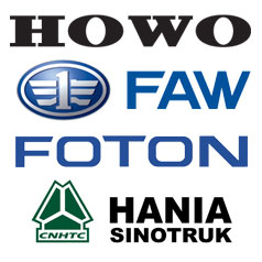 ������ ����������� (�����) - ����������� 1