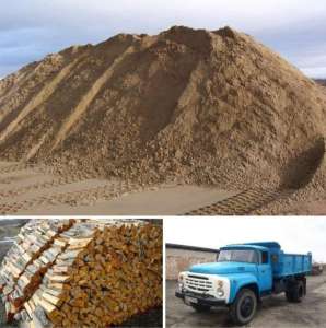 ������ ����������� ����� ó��� ������� ������� ϳ��� ����� - ����������� 1