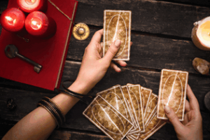 ������ ����������� ����� � �� ����������. - ����������� 1